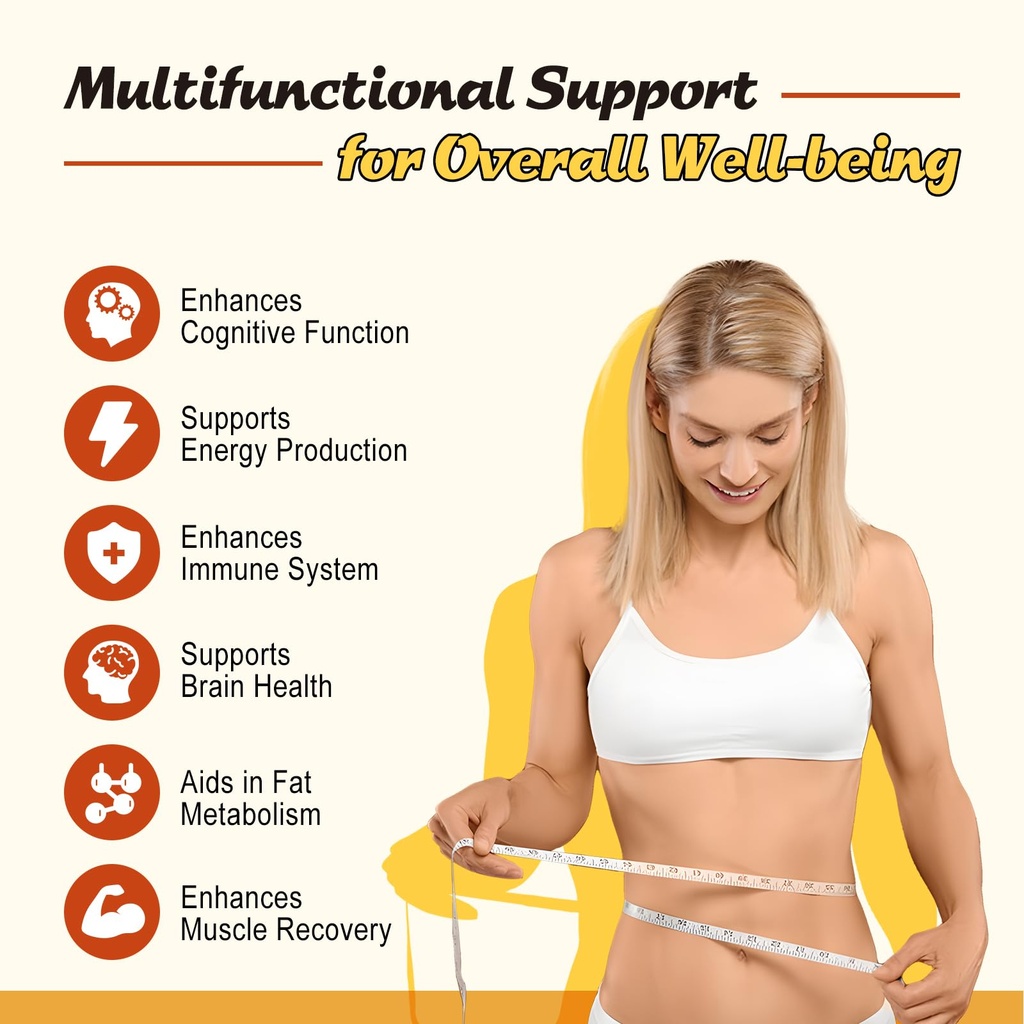 2-pack-acetyl-l-carnitine-gummies-l-carn-3.jpg