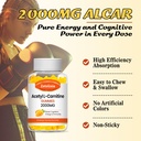 2-pack-acetyl-l-carnitine-gummies-l-carn-5.jpg