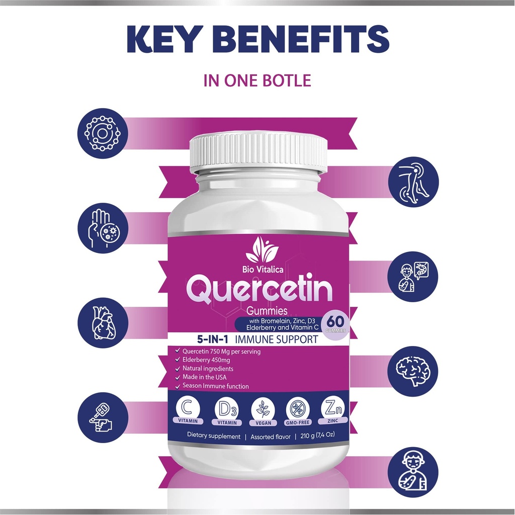 quercetin-gummies-by-biovitalica-quercet-3.jpg