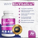 quercetin-gummies-by-biovitalica-quercet-6.jpg