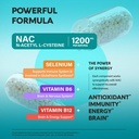 nac-supplement-selenium-b6-b12-antioxida-5.jpg