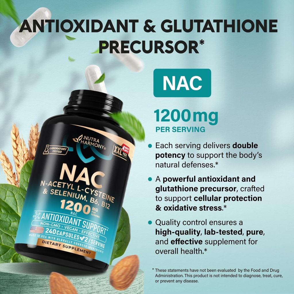 nac-supplement-selenium-b6-b12-antioxida-4.jpg