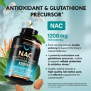 nac-supplement-selenium-b6-b12-antioxida-4.jpg