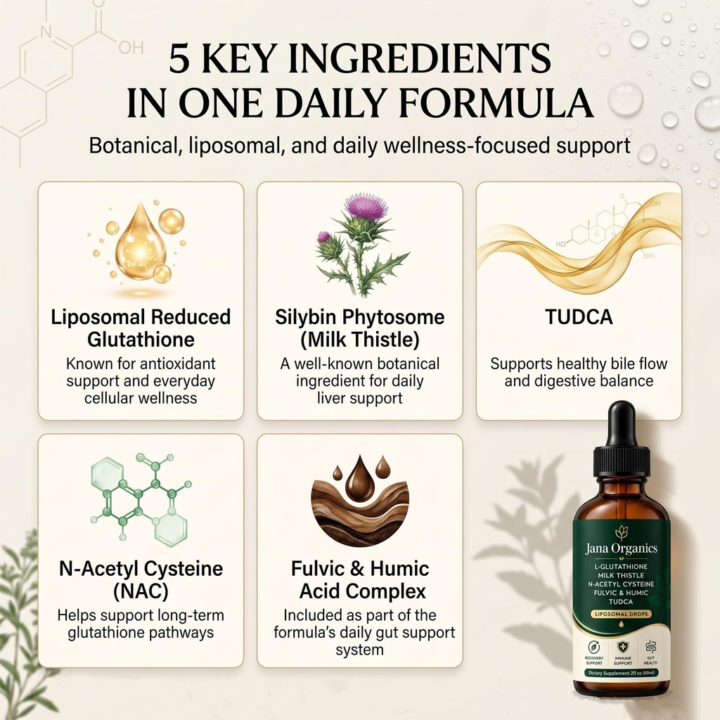 talina-jana-organics-liposomal-glutathio-3.jpg