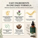 talina-jana-organics-liposomal-glutathio-3.jpg