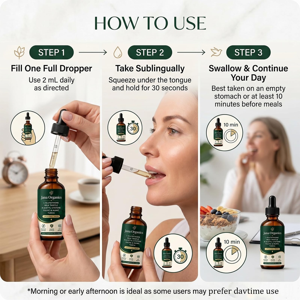 talina-jana-organics-liposomal-glutathio-5.jpg