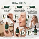 talina-jana-organics-liposomal-glutathio-5.jpg