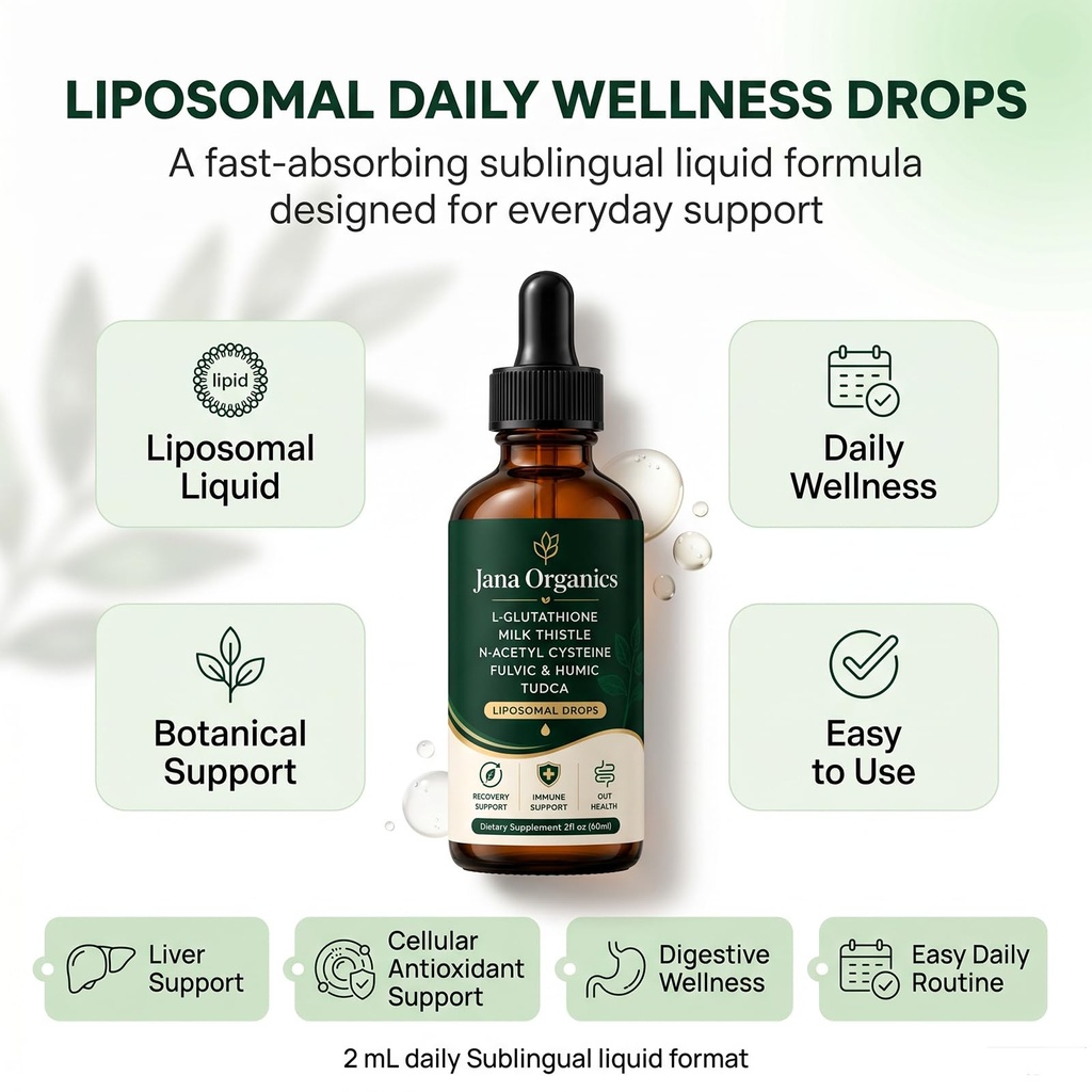 talina-jana-organics-liposomal-glutathio-2.jpg