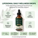 talina-jana-organics-liposomal-glutathio-2.jpg