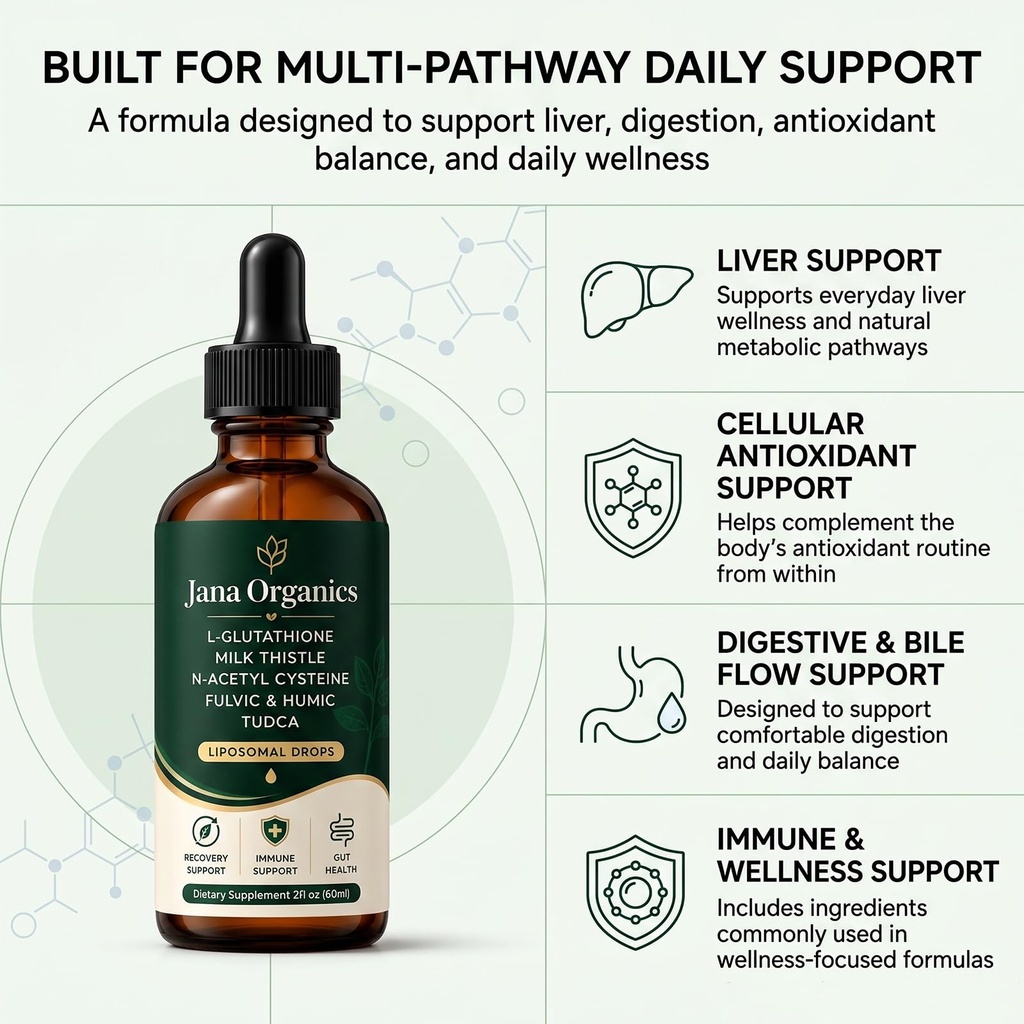 talina-jana-organics-liposomal-glutathio-4.jpg