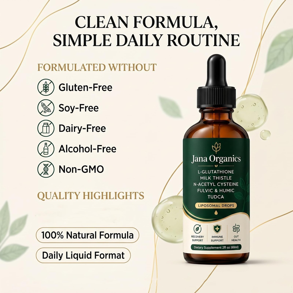 talina-jana-organics-liposomal-glutathio-6.jpg