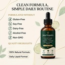 talina-jana-organics-liposomal-glutathio-6.jpg