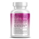 milk-thistle-complex-with-nac-berberine--6.jpg