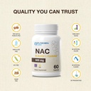 puregen-labs-n-acetyl-l-cysteine-nac-600-6.jpg