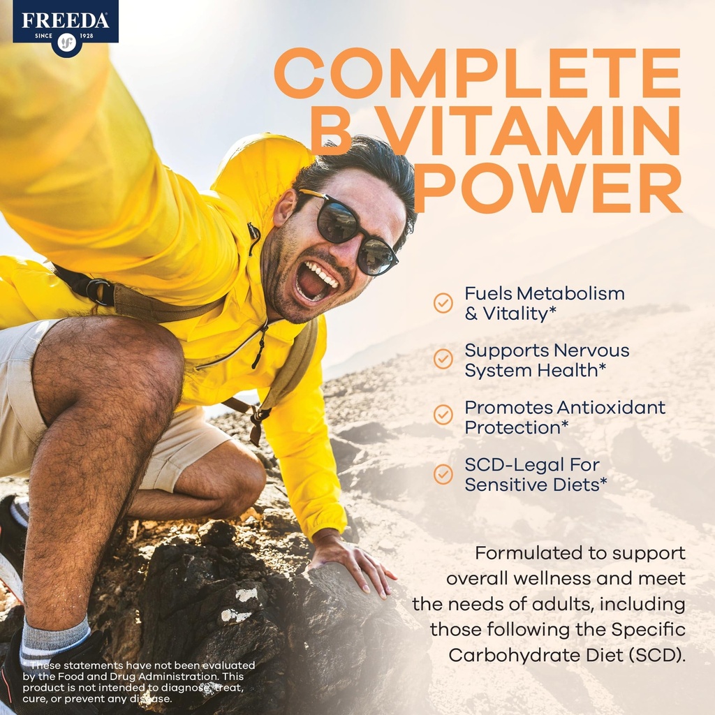 freeda-vitamin-b-complex-with-vitamin-c--4.jpg