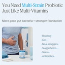 life-space-premium-broad-spectrum-probio-2.jpg