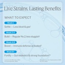 life-space-premium-broad-spectrum-probio-4.jpg