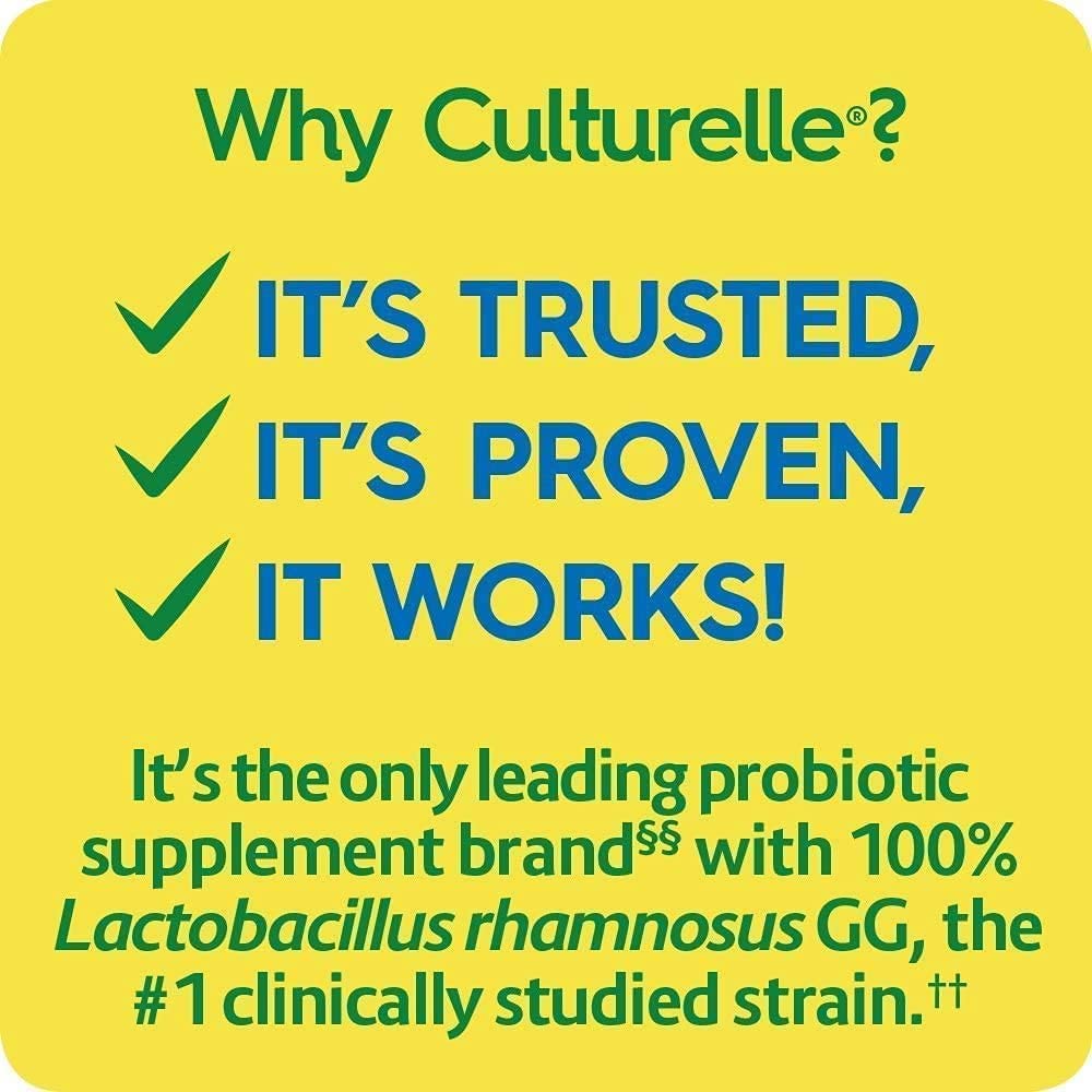 culturelle-health-wellness-daily-probiot-3.jpg