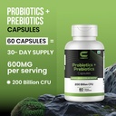 probiotics-prebiotics-capsules-support-d-3.jpg