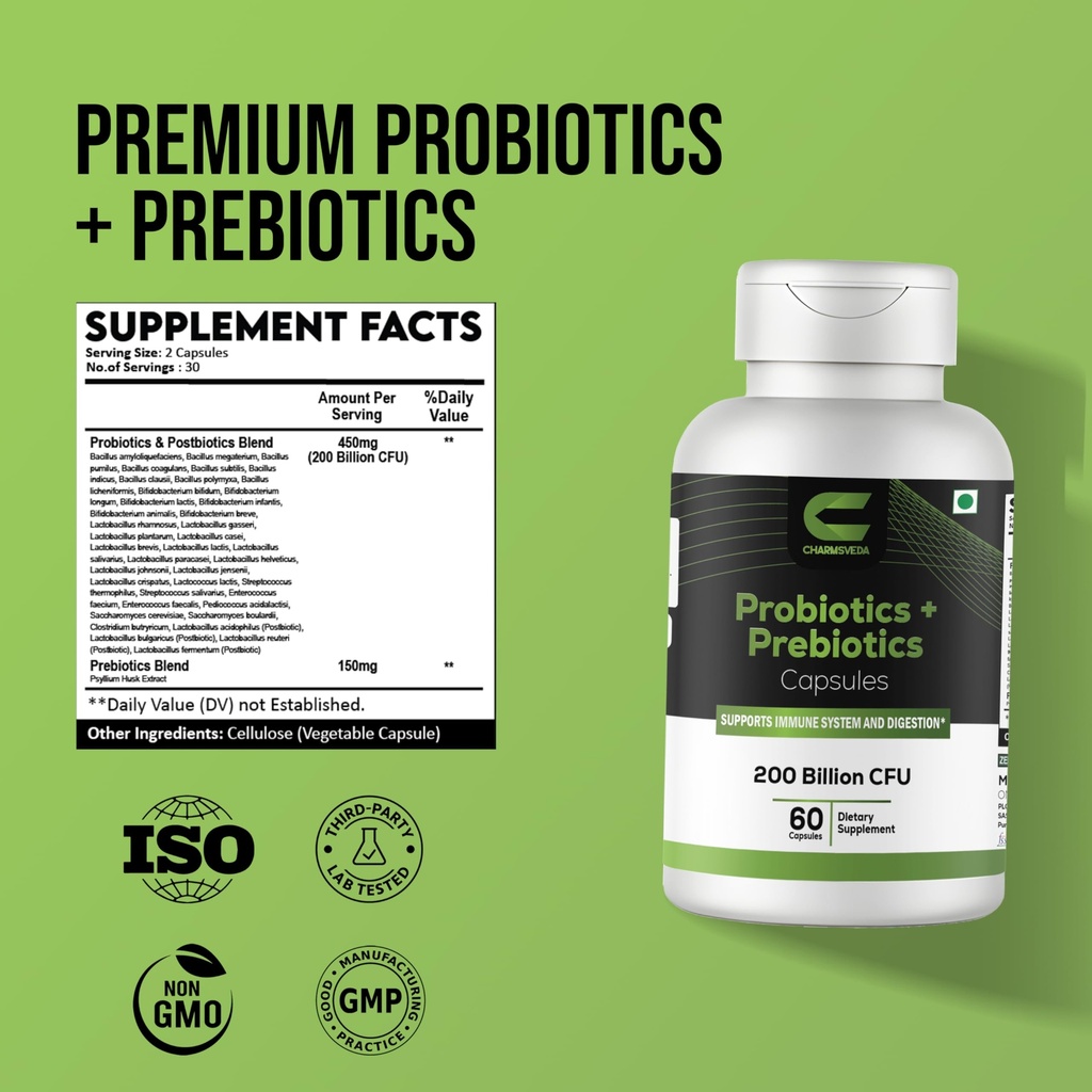 probiotics-prebiotics-capsules-support-d-4.jpg