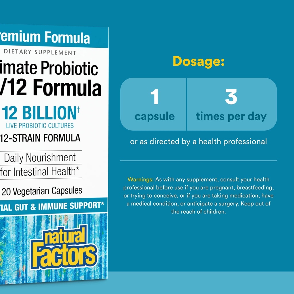 natural-factors-ultimate-probiotic-12-12-3.jpg