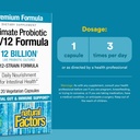 natural-factors-ultimate-probiotic-12-12-3.jpg