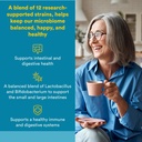 natural-factors-ultimate-probiotic-12-12-2.jpg