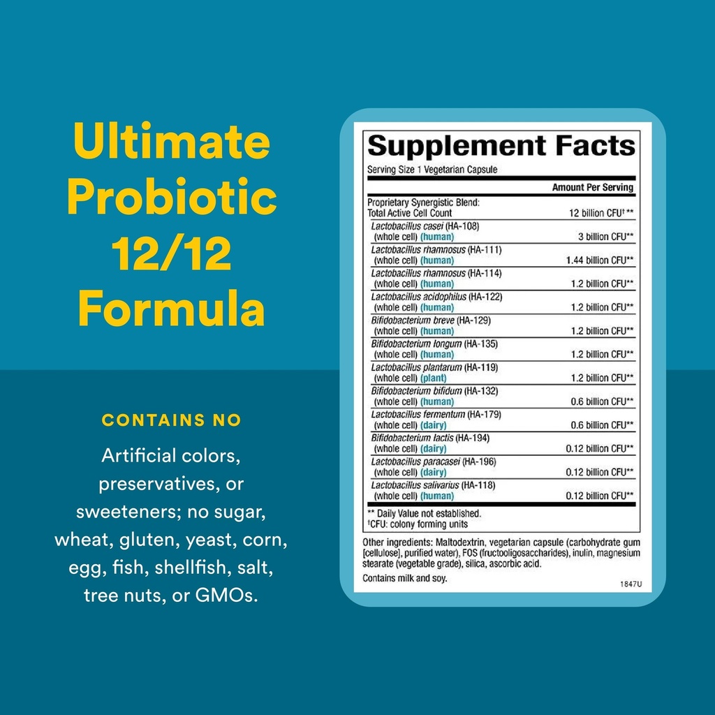 natural-factors-ultimate-probiotic-12-12-4.jpg