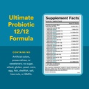 natural-factors-ultimate-probiotic-12-12-4.jpg