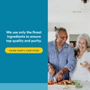 natural-factors-ultimate-probiotic-12-12-5.jpg
