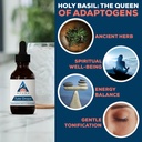 ayush-herbs-tulsi-drops-alcohol-free-tul-4.jpg