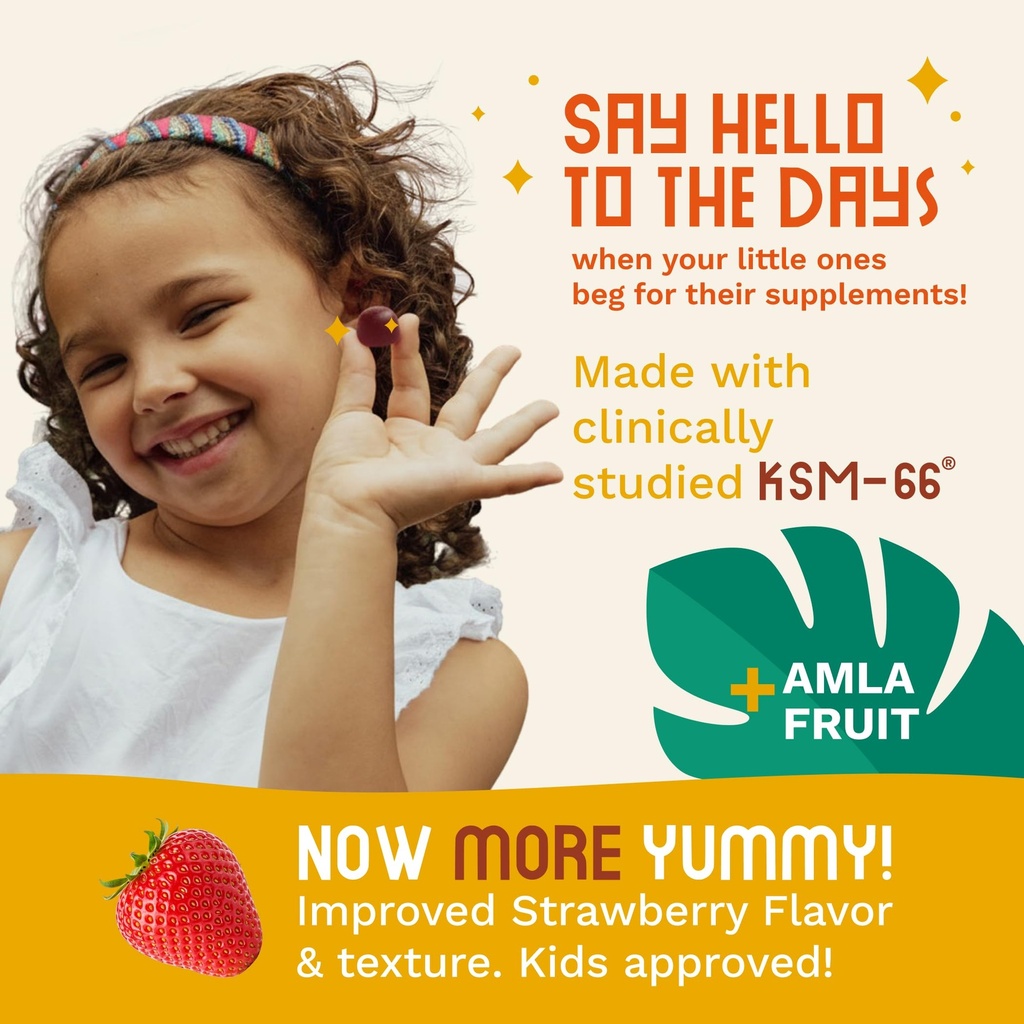ashwagandha-ksm-66-gummies-for-kids-teen-2.jpg