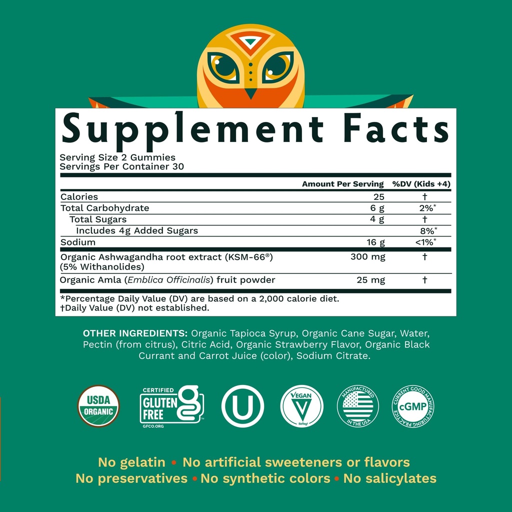ashwagandha-ksm-66-gummies-for-kids-teen-5.jpg