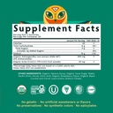 ashwagandha-ksm-66-gummies-for-kids-teen-5.jpg