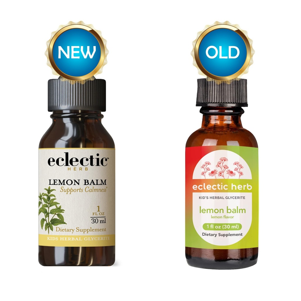 eclectic-herb-lemon-balm-for-kids-pure-l-2.jpg