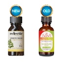 eclectic-herb-lemon-balm-for-kids-pure-l-2.jpg