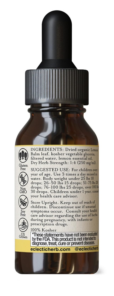 eclectic-herb-lemon-balm-for-kids-pure-l-3.jpg