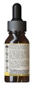eclectic-herb-lemon-balm-for-kids-pure-l-3.jpg