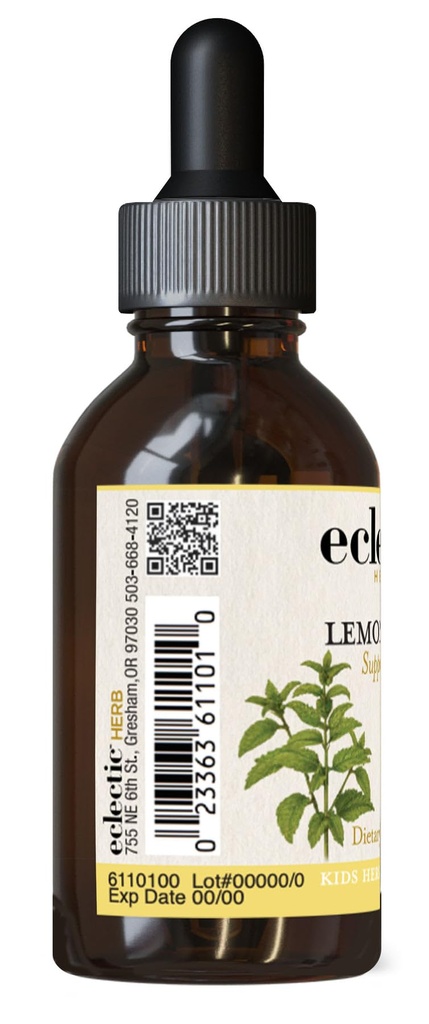 eclectic-herb-lemon-balm-for-kids-pure-l-4.jpg