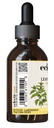eclectic-herb-lemon-balm-for-kids-pure-l-4.jpg