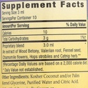 herbs-for-kids-valerian-super-calm-1-fz-4.jpg