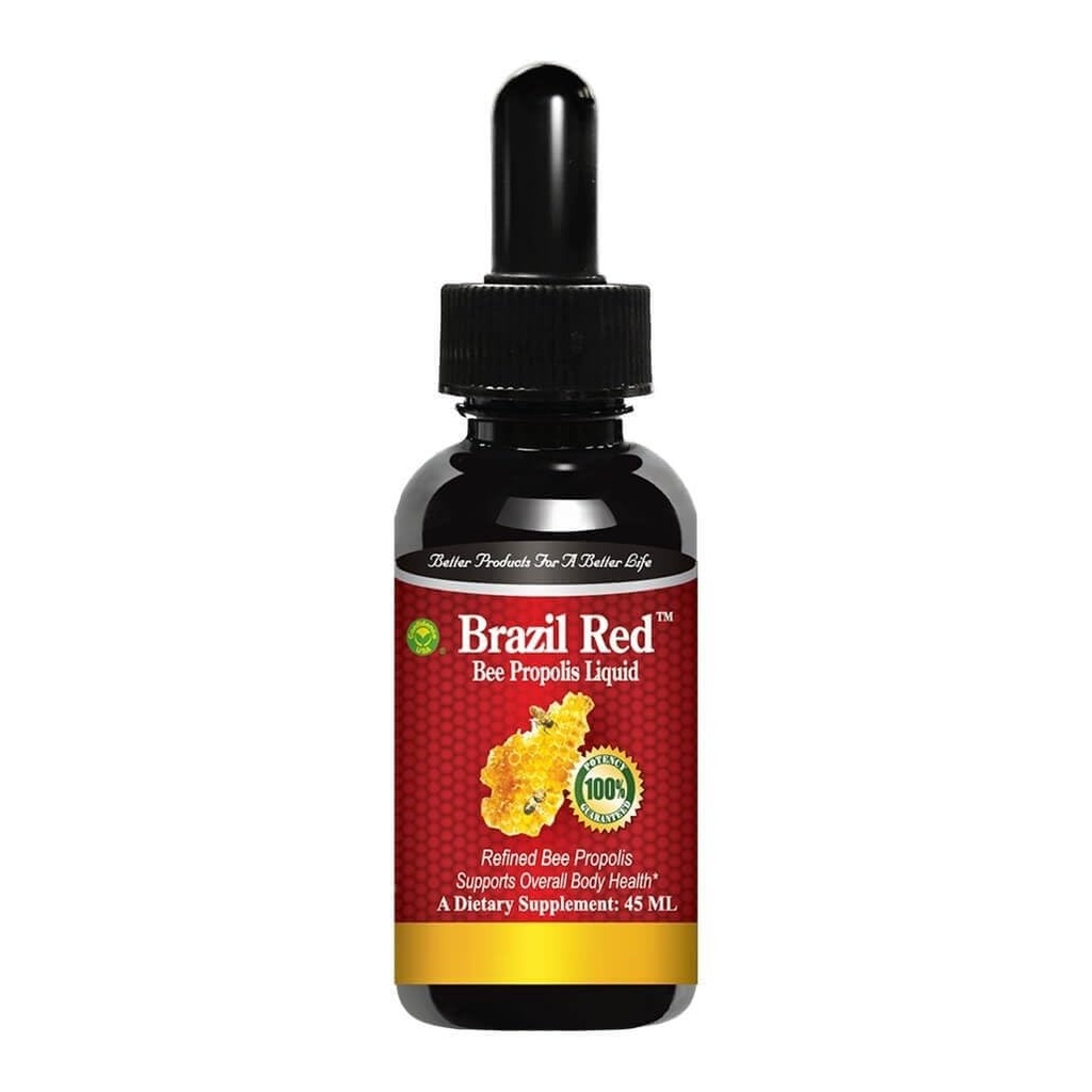 2-bottles-brazil-red-bee-high-concentrat-6.jpg
