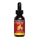 2-bottles-brazil-red-bee-high-concentrat-6.jpg