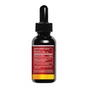2-bottles-brazil-red-bee-high-concentrat-3.jpg