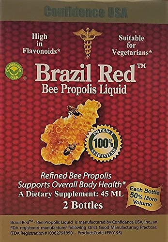 2-bottles-brazil-red-bee-high-concentrat-2.jpg