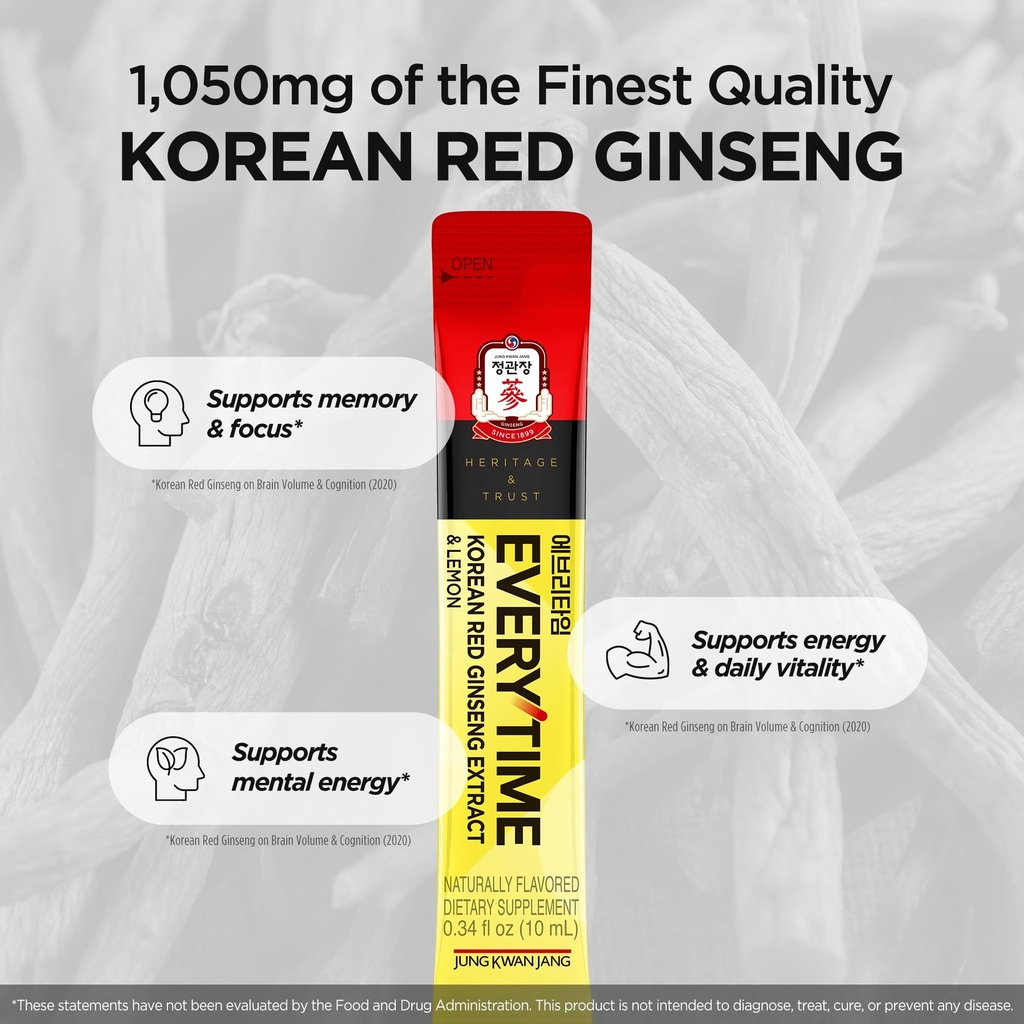 jung-kwan-jang-everytime-korean-red-gins-5.jpg