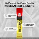 jung-kwan-jang-everytime-korean-red-gins-5.jpg