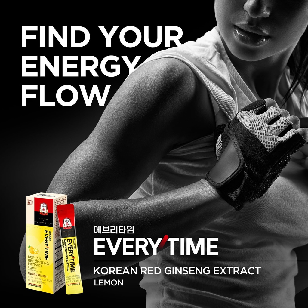 jung-kwan-jang-everytime-korean-red-gins-2.jpg
