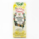 api-rio-silvestre-brazilian-green-propol-2.jpg
