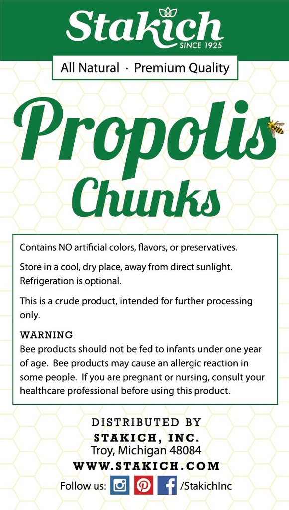 stakich-bee-propolis-chunks-pure-natural-3.jpg